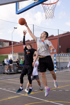 prenovljena igrišča ŠC Postojna _ Foto atelje Postojna (38)